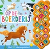 Afbeelding van Op de boerderij