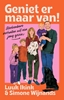 Afbeelding van Geniet er maar van!
