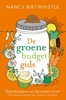 Afbeelding van De groene budgetgids