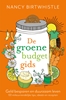 Afbeelding van De groene budgetgids