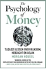 Afbeelding van The Psychology of Money