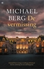 Afbeelding van De vermissing