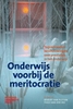 Afbeelding van Onderwijs voorbij de meritocratie