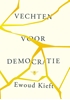 Afbeelding van Vechten voor democratie