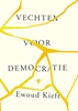 Afbeelding van Vechten voor democratie