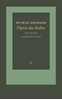 Afbeelding van Opera der doden