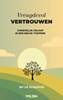 Afbeelding van Vreugdevol vertrouwen