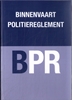 Afbeelding van Binnenvaart politiereglement