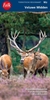 Afbeelding van Falk wandelkaart Veluwe Midden
