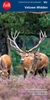 Afbeelding van Falk wandelkaart Veluwe Midden