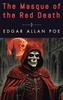 Afbeelding van The Masque of the Red Death