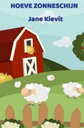 Afbeeldingen van Hoeve Zonneschijn