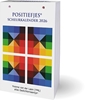 Afbeelding van Positiefjes scheurkalender 2026