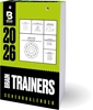 Afbeelding van Braintrainers scheurkalender 2026