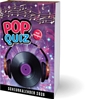 Afbeelding van Popquiz met weetjes scheurkalender 2026