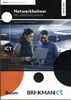 Afbeelding van Brinkman ICT Netwerkbeheer met Windows Server | combipakket 1 inrichting en beheer