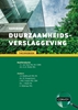 Afbeelding van Handboek Duurzaamheidsverslaggeving