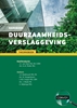 Afbeelding van Handboek Duurzaamheidsverslaggeving