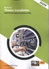 Afbeelding van B1-K1-1C Thema: Installaties