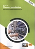 Afbeelding van B1-K1-1C Thema: Installaties