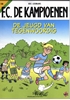 Afbeelding van F.C. De Kampioenen De jeugd van tegenwoordig