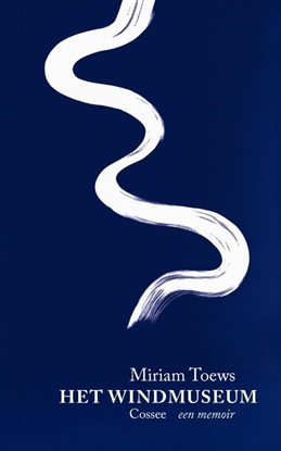 Afbeeldingen van Het windmuseum