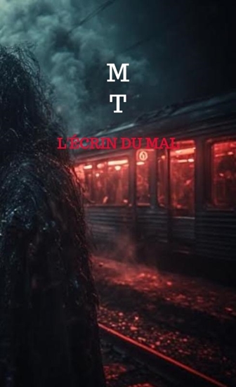 Afbeelding van 9789403815794