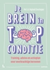 Afbeelding van Je brein in topconditie