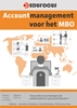 Afbeelding van Accountmanagement voor het MBO