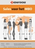 Afbeelding van Sales voor het MBO