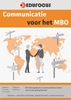 Afbeelding van Communicatie voor het MBO