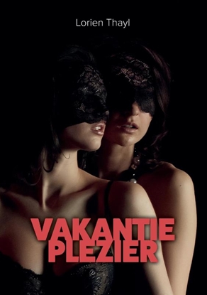 Afbeeldingen van 9789465116358