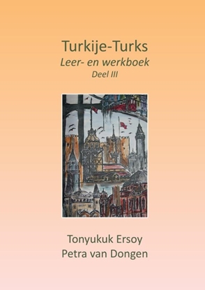 Afbeeldingen van Turkije-Turks 3