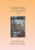 Afbeelding van Turkije-Turks 3
