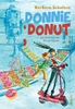 Afbeelding van Donnie Donut