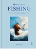 Afbeelding van Fishing