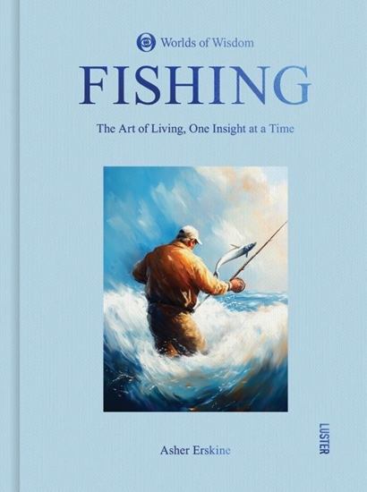 Afbeelding van Fishing