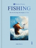 Afbeelding van Fishing