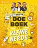 Afbeelding van Het Grote Doeboek voor Kleine Nerds
