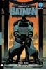 Afbeelding van Absolute Universe Absolute Batman Vol. 1: The Zoo