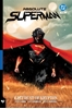 Afbeelding van Absolute Universe Absolute Superman Vol. 1: Last Dust of Krypton