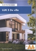 Afbeelding van LUK 5 De villa