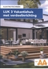 Afbeelding van LUK 3 Vakantiewoning met verdeelinrichting
