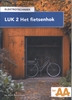 Afbeelding van LUK 2 Het fietsenhok