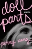 Afbeelding van Doll Parts