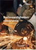 Afbeelding van Basisvaardigheden constructie