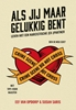 Afbeelding van Als jij maar gelukkig bent