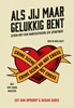 Afbeelding van Als jij maar gelukkig bent