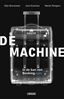 Afbeelding van De Machine