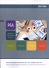 Afbeelding van BSS P6A